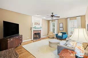 634 Peacehaven Rd, Kannapolis, NC 28083 - Photo 8