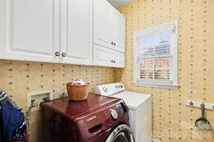 634 Peacehaven Rd, Kannapolis, NC 28083 - Photo 28