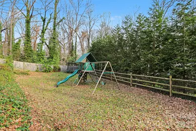 634 Peacehaven Road, Kannapolis, NC 28083 - Photo 32