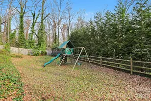 634 Peacehaven Rd, Kannapolis, NC 28083 - Photo 32