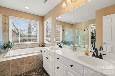 634 Peacehaven Road, Kannapolis, NC 28083 - Photo 22