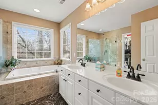 634 Peacehaven Rd, Kannapolis, NC 28083 - Photo 22