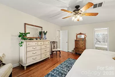 634 Peacehaven Road, Kannapolis, NC 28083 - Photo 18