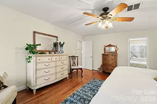 634 Peacehaven Rd, Kannapolis, NC 28083 - Photo 18