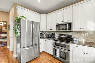 634 Peacehaven Road, Kannapolis, NC 28083 - Photo 12