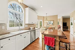 634 Peacehaven Rd, Kannapolis, NC 28083 - Photo 14