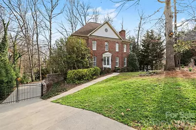 634 Peacehaven Road, Kannapolis, NC 28083 - Photo 1