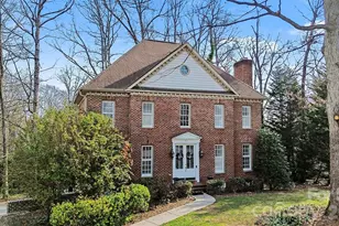 634 Peacehaven Rd, Kannapolis, NC 28083 - Photo 36