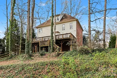 634 Peacehaven Road, Kannapolis, NC 28083 - Photo 30