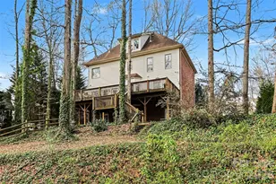 634 Peacehaven Rd, Kannapolis, NC 28083 - Photo 30