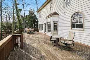 634 Peacehaven Rd, Kannapolis, NC 28083 - Photo 30