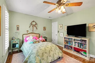 634 Peacehaven Rd, Kannapolis, NC 28083 - Photo 24