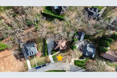 634 Peacehaven Road, Kannapolis, NC 28083 - Photo 34