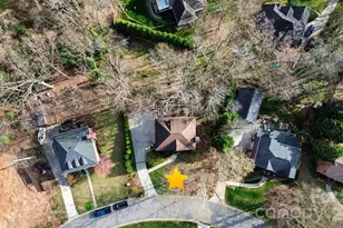 634 Peacehaven Rd, Kannapolis, NC 28083 - Photo 34