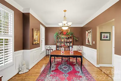 634 Peacehaven Road, Kannapolis, NC 28083 - Photo 10