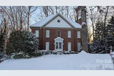 634 Peacehaven Road, Kannapolis, NC 28083 - Photo 38