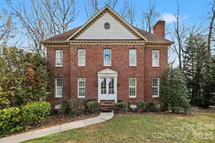 634 Peacehaven Rd, Kannapolis, NC 28083 - Photo 2