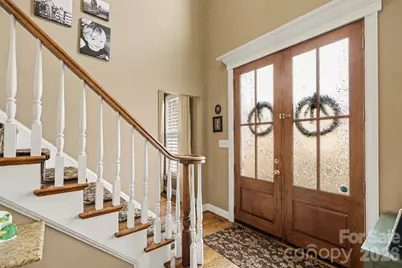 634 Peacehaven Road, Kannapolis, NC 28083 - Photo 4