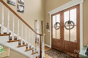 634 Peacehaven Rd, Kannapolis, NC 28083 - Photo 4