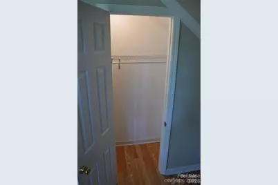 615 Charlotte Avenue, Statesville, NC 28677 - Photo 12