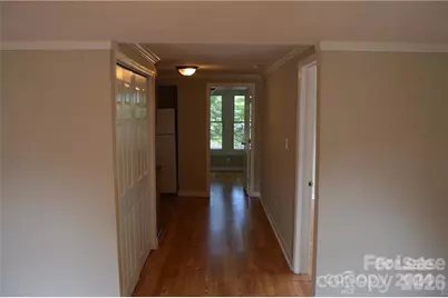 615 Charlotte Avenue, Statesville, NC 28677 - Photo 6