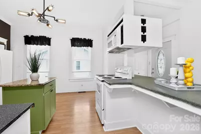 3 Cauthen Street, Rock Hill, SC 29730 - Photo 18