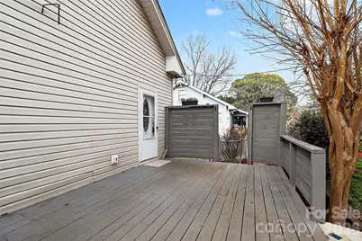 3 Cauthen Street, Rock Hill, SC 29730 - Photo 34