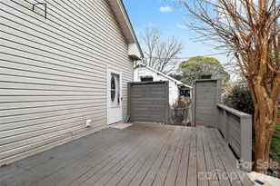 3 Cauthen St, Rock Hill, SC 29730 - Photo 34