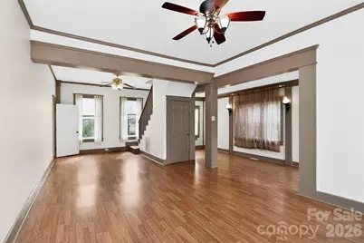 3 Cauthen Street, Rock Hill, SC 29730 - Photo 12