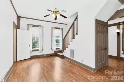 3 Cauthen Street, Rock Hill, SC 29730 - Photo 8