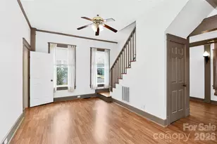 3 Cauthen St, Rock Hill, SC 29730 - Photo 8