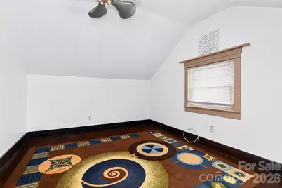 3 Cauthen Street, Rock Hill, SC 29730 - Photo 32