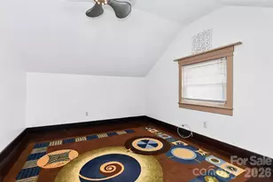 3 Cauthen St, Rock Hill, SC 29730 - Photo 32