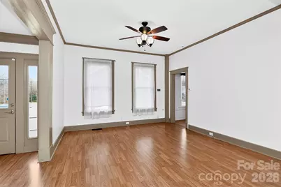 3 Cauthen Street, Rock Hill, SC 29730 - Photo 10