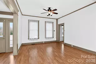 3 Cauthen St, Rock Hill, SC 29730 - Photo 10