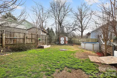 3 Cauthen Street, Rock Hill, SC 29730 - Photo 40