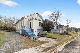 3 Cauthen St, Rock Hill, SC 29730 - Photo 4