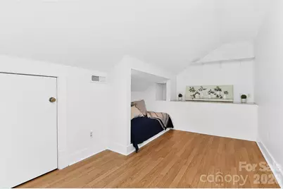 3 Cauthen Street, Rock Hill, SC 29730 - Photo 30