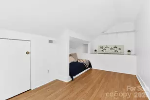 3 Cauthen St, Rock Hill, SC 29730 - Photo 30