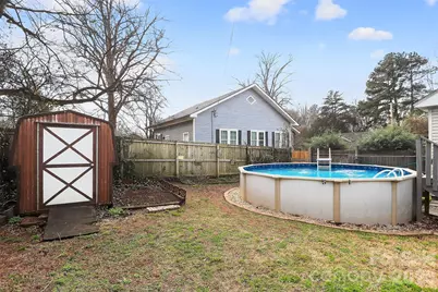 3 Cauthen Street, Rock Hill, SC 29730 - Photo 38