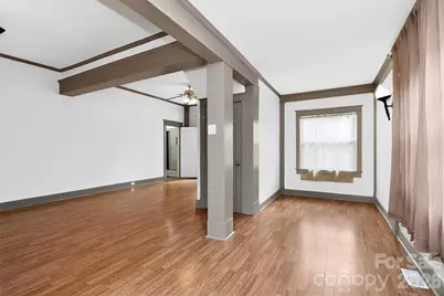 3 Cauthen Street, Rock Hill, SC 29730 - Photo 6