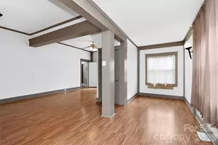 3 Cauthen St, Rock Hill, SC 29730 - Photo 6