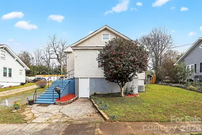 3 Cauthen Street, Rock Hill, SC 29730 - Photo 2