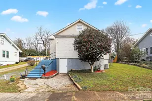 3 Cauthen St, Rock Hill, SC 29730 - Photo 2