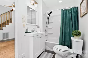 3 Cauthen St, Rock Hill, SC 29730 - Photo 26