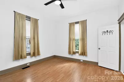 3 Cauthen Street, Rock Hill, SC 29730 - Photo 22