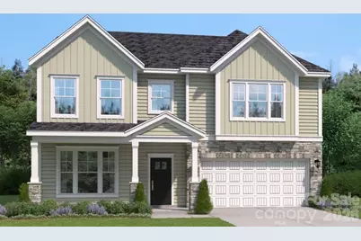 4204 Vista Pine Drive, Charlotte, NC 28215 - Photo 1