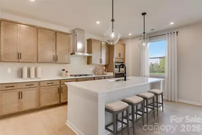 4204 Vista Pine Drive, Charlotte, NC 28215 - Photo 6