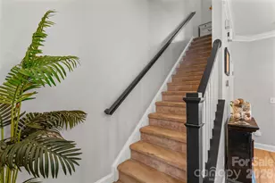 343 Hurston Circle, Charlotte, NC 28208 - Photo 18