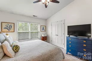 343 Hurston Circle, Charlotte, NC 28208 - Photo 20